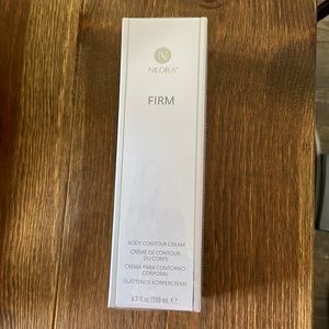 Neora Body Contouring Cream